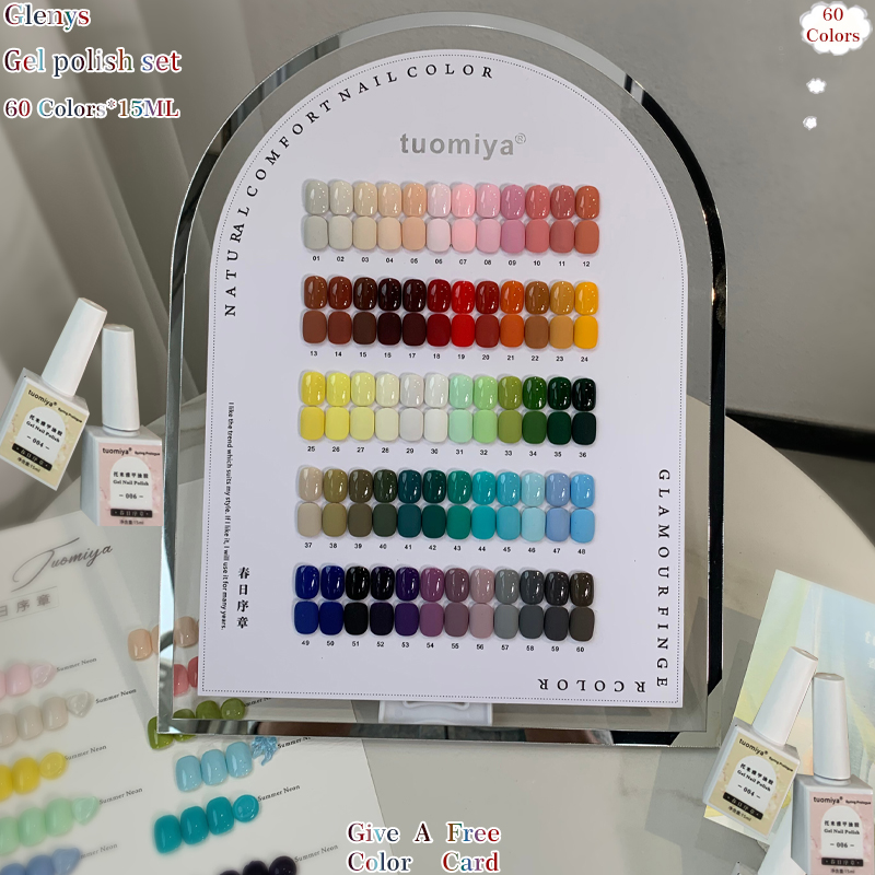 Resin Art Learning - Kit de aprendizado de verniz para