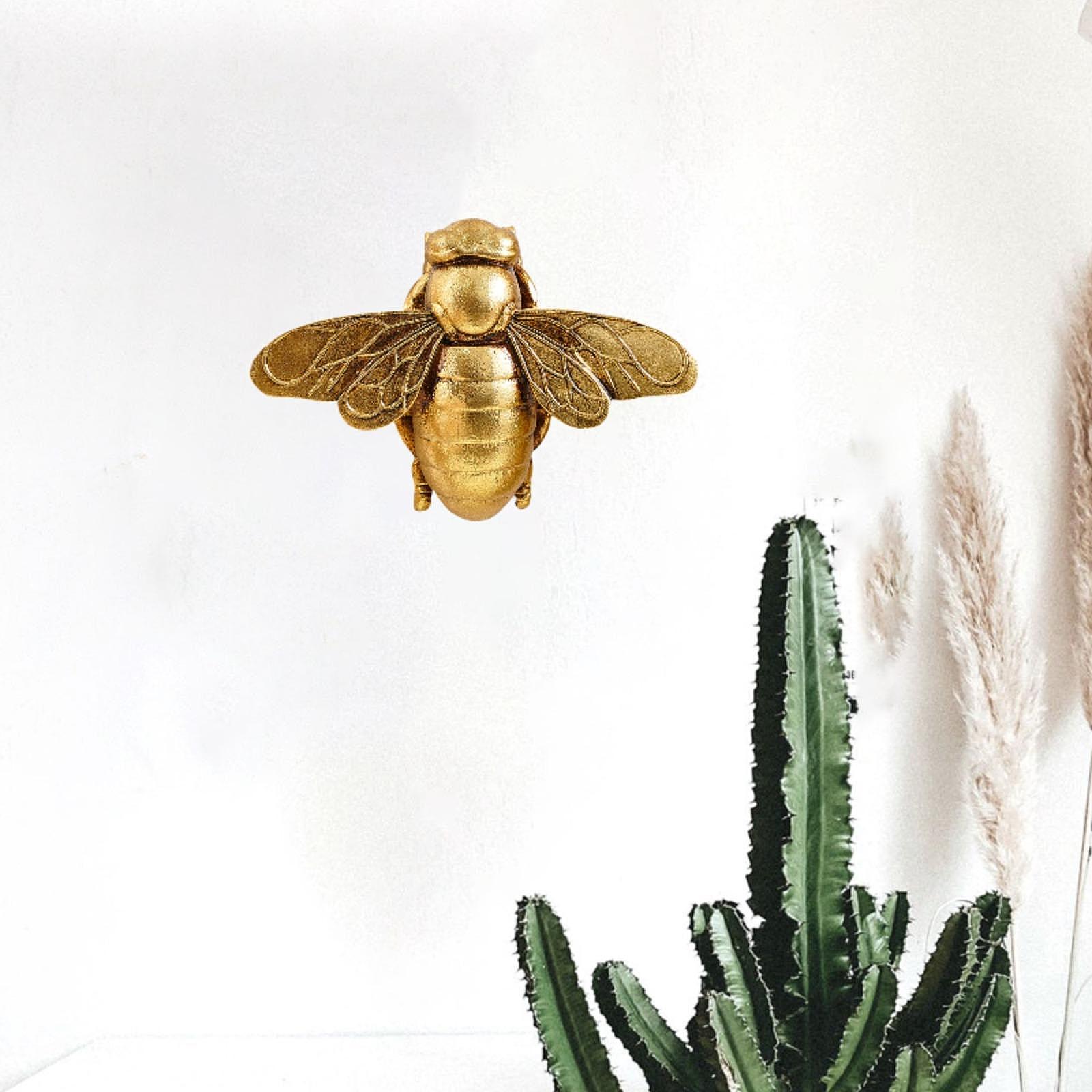 Resin Art Gallery - Escultura de Resina em Forma de