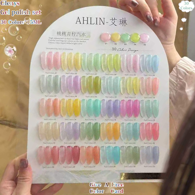 Resin Art Learning - Kit de aprendizagem de verniz de
