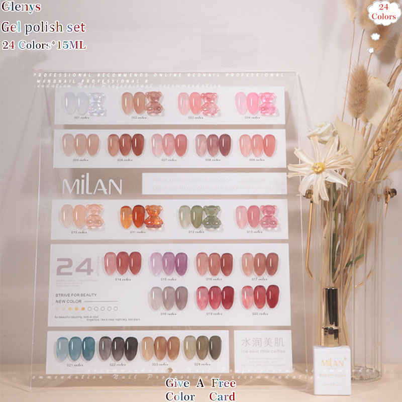 Resin Art Learning - Kit de aprendizagem de verniz de