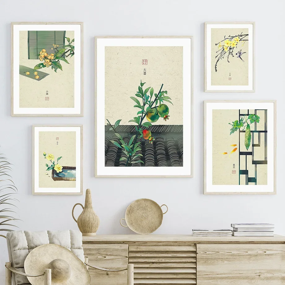 Resin Art And Deco - Nova Pintura em Tela de Arte