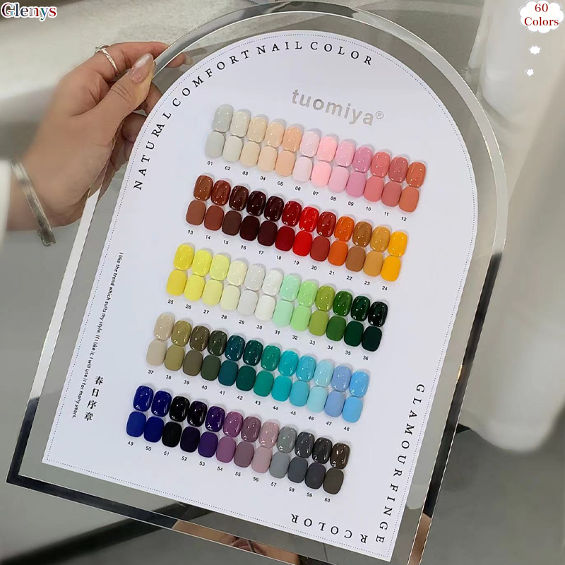 Kit de aprendizado de verniz p - Resin Art Learning avaliação e preço