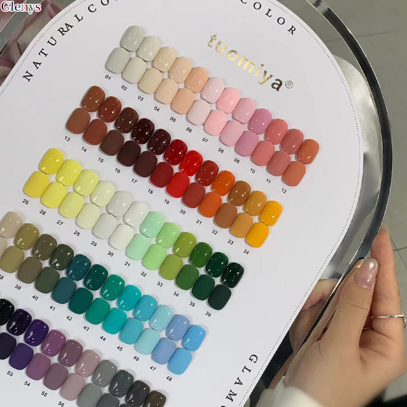 Kit de aprendizado de verniz p - Resin Art Learning avaliação e preço
