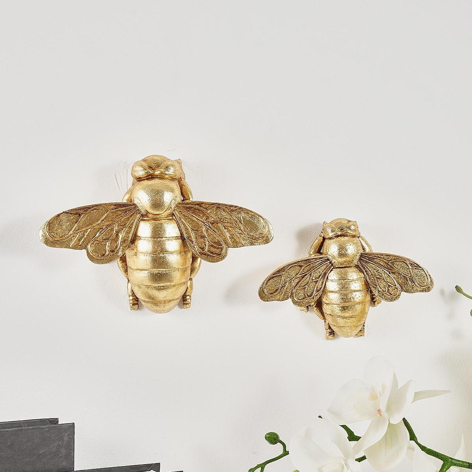 Escultura de Resina em Forma d - Resin Art Gallery avaliação e preço