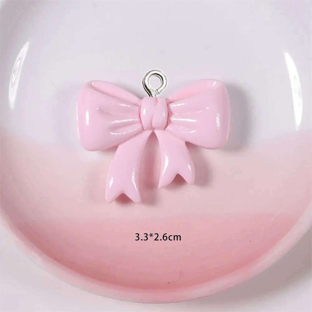 10 Peças de Charms de Resina e - Resin Art Box avaliação e preço