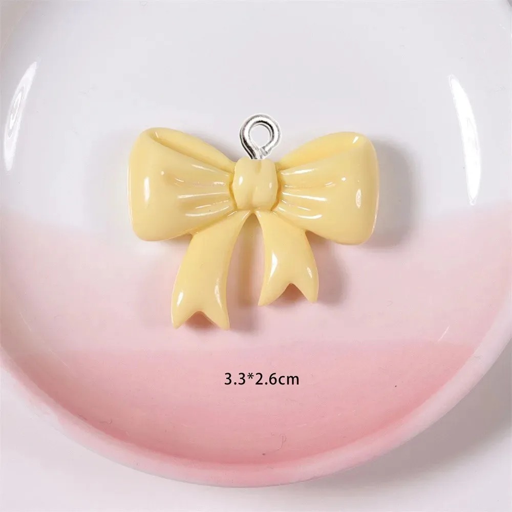 10 Peças de Charms de Resina e - Resin Art Box avaliação e preço