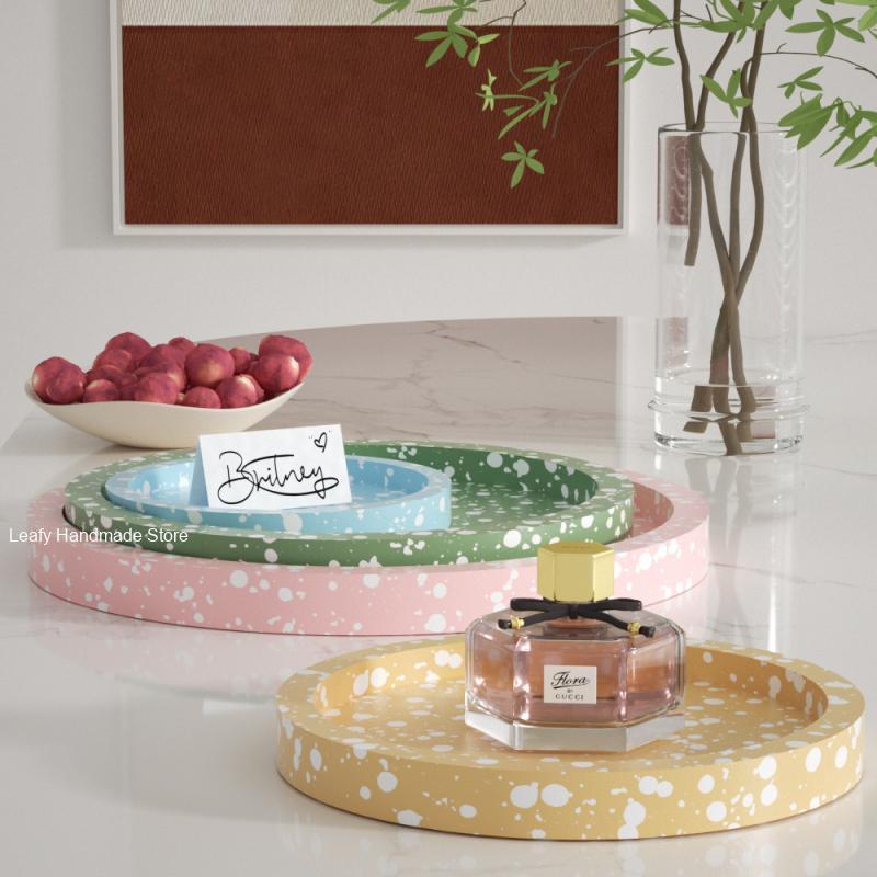 4 Tipos de Bandeja Circular Si - Tray Mold Rectangle avaliação e preço