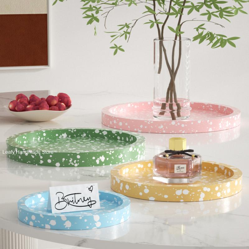 4 Tipos de Bandeja Circular Si - Tray Mold Rectangle avaliação e preço