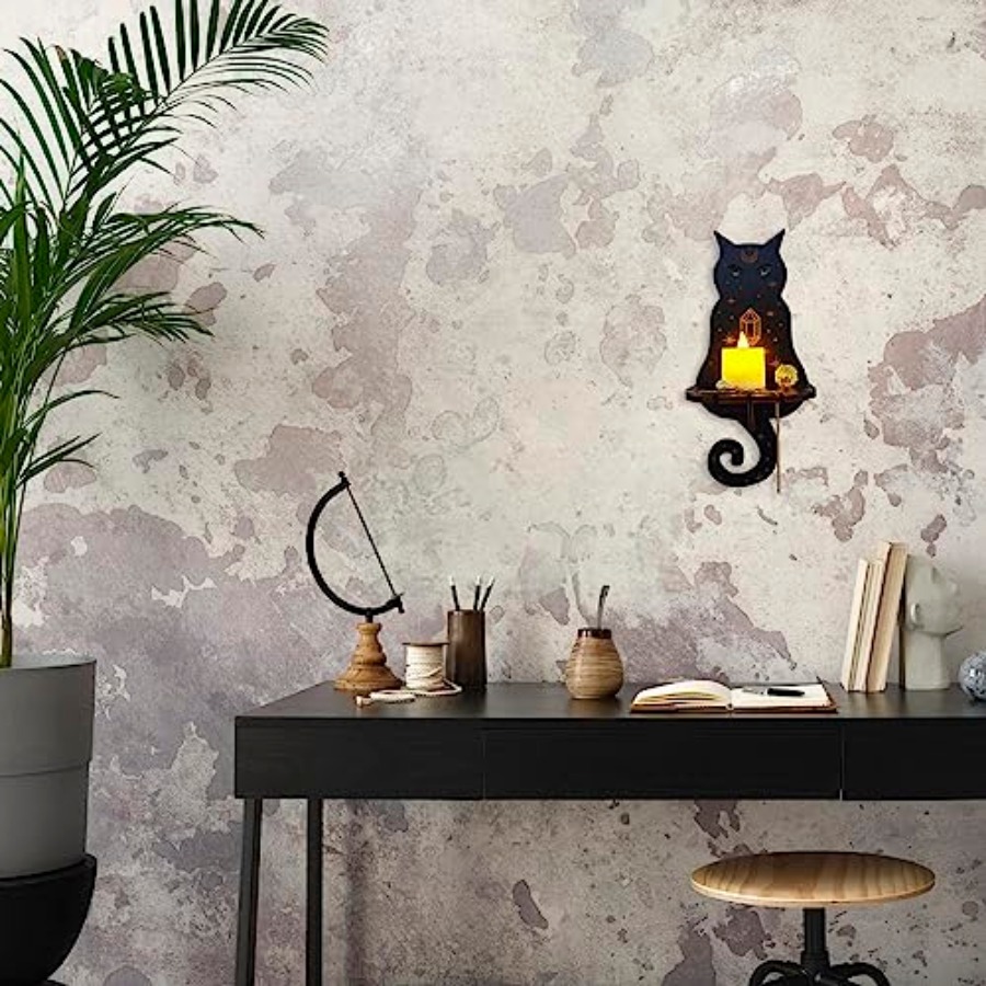 Moldes de Silicone para Resina - Resin Art Home Decor avaliação e preço