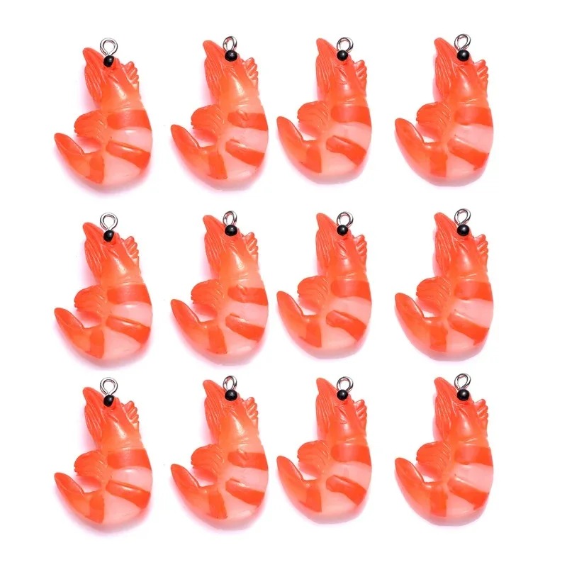 10 Peças de Pingentes de Resin - Resin Art Box avaliação e preço
