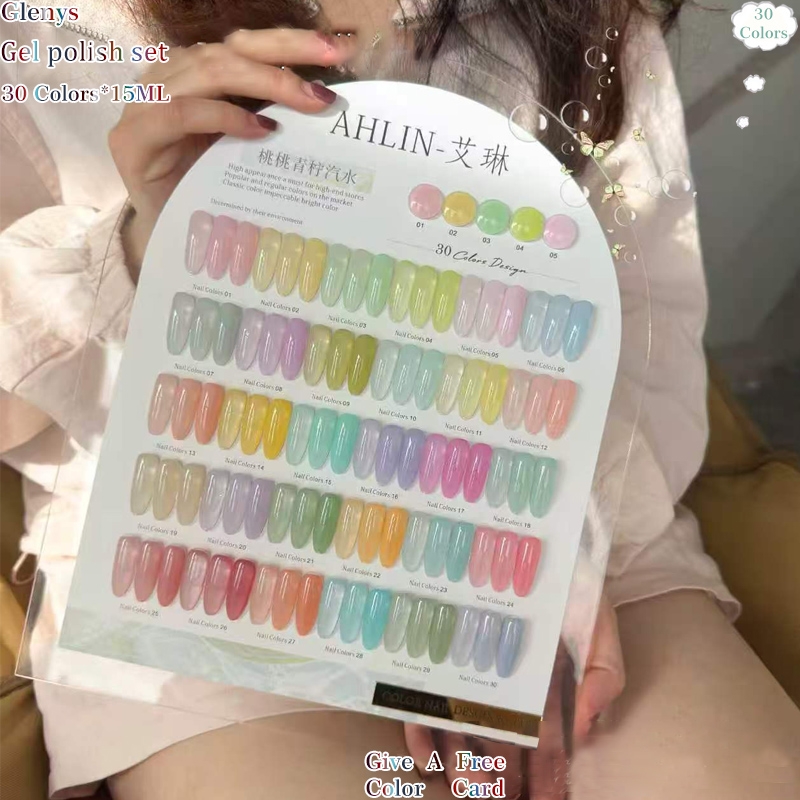 Kit de aprendizagem de verniz  - Resin Art Learning avaliação e preço