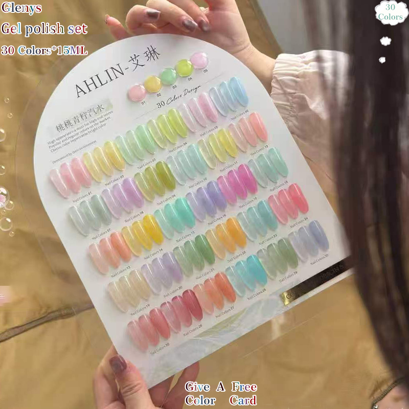 Kit de aprendizagem de verniz  - Resin Art Learning avaliação e preço