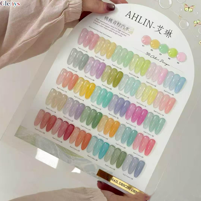 Kit de aprendizagem de verniz  - Resin Art Learning avaliação e preço