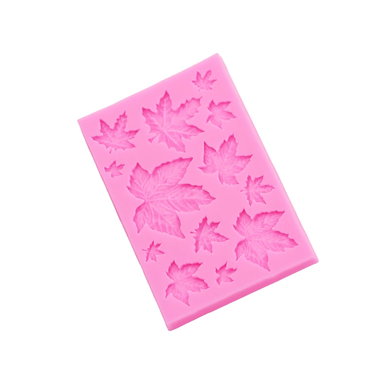 Gj-61 diy folha de bordo molde - Resin Art Mold avaliação e preço