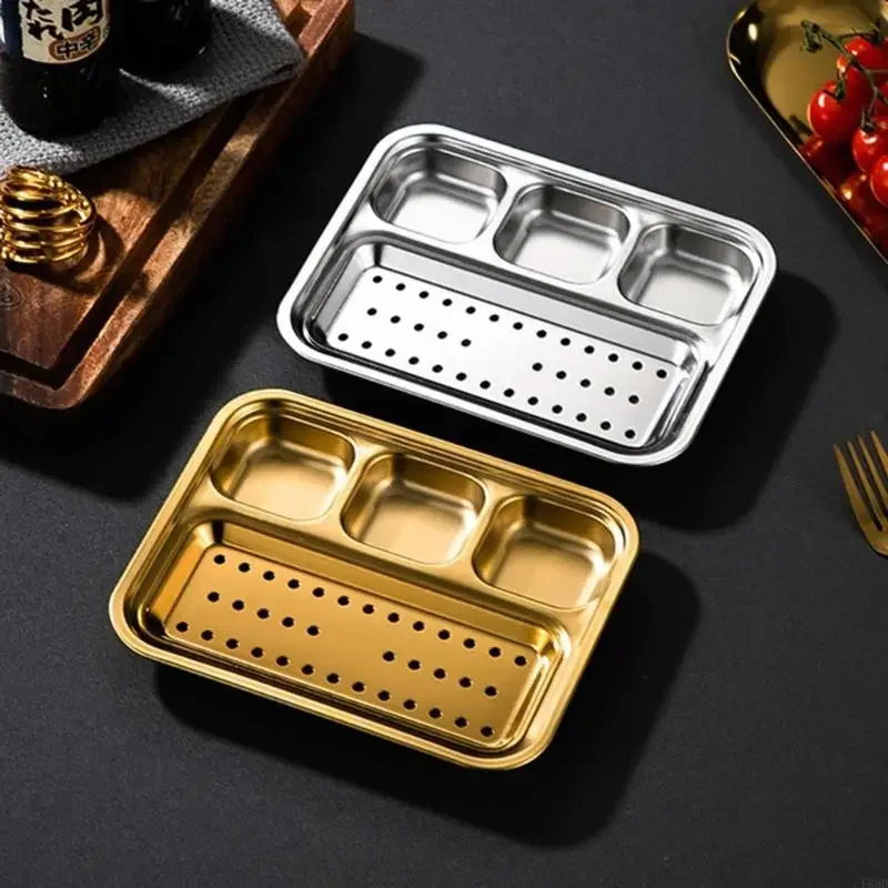 Bandeja de cozimento de aço in - Tray Mold Rectangle avaliação e preço