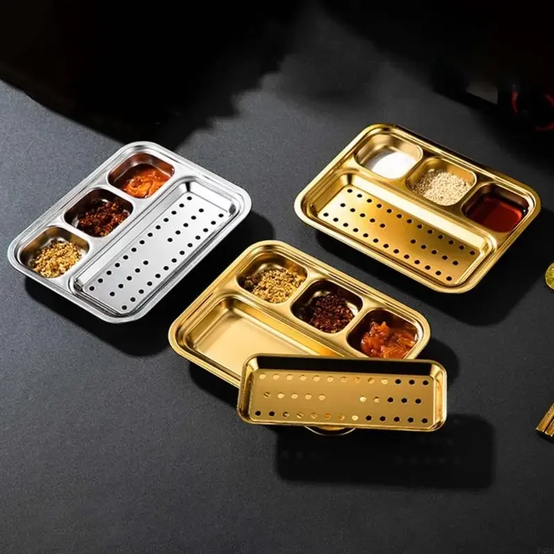 Bandeja de cozimento de aço in - Tray Mold Rectangle avaliação e preço