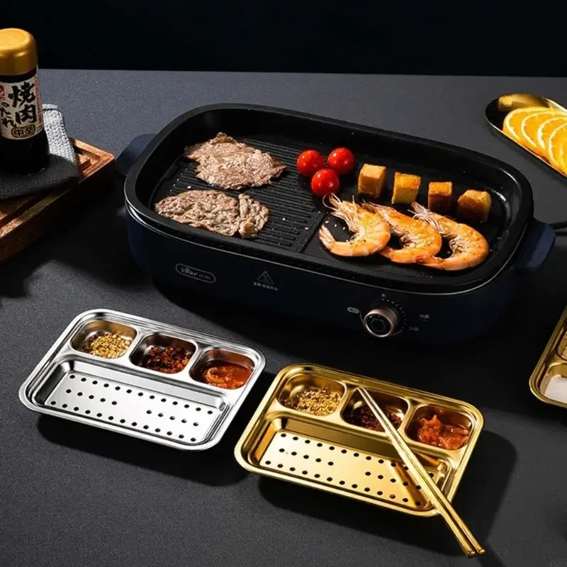 Bandeja de cozimento de aço in - Tray Mold Rectangle avaliação e preço