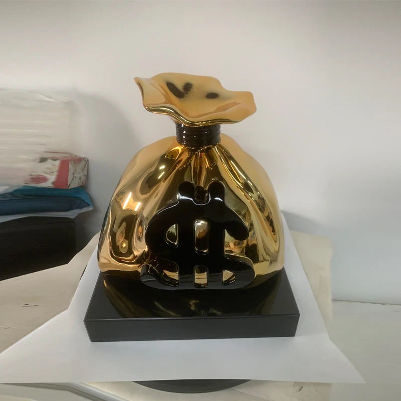 Alta qualidade criativa popula - Resin Art Gallery avaliação e preço