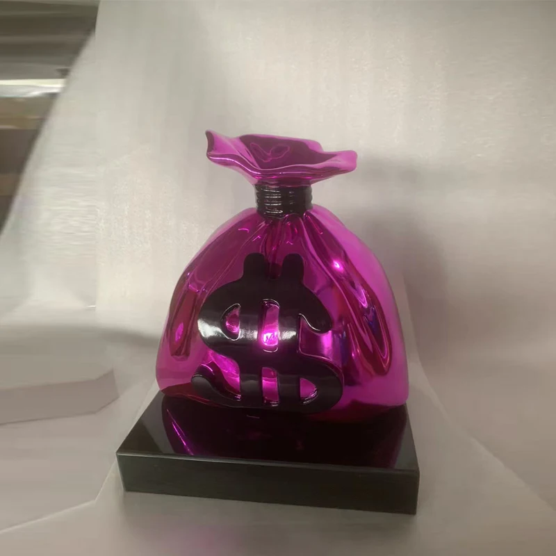 Alta qualidade criativa popula - Resin Art Gallery avaliação e preço