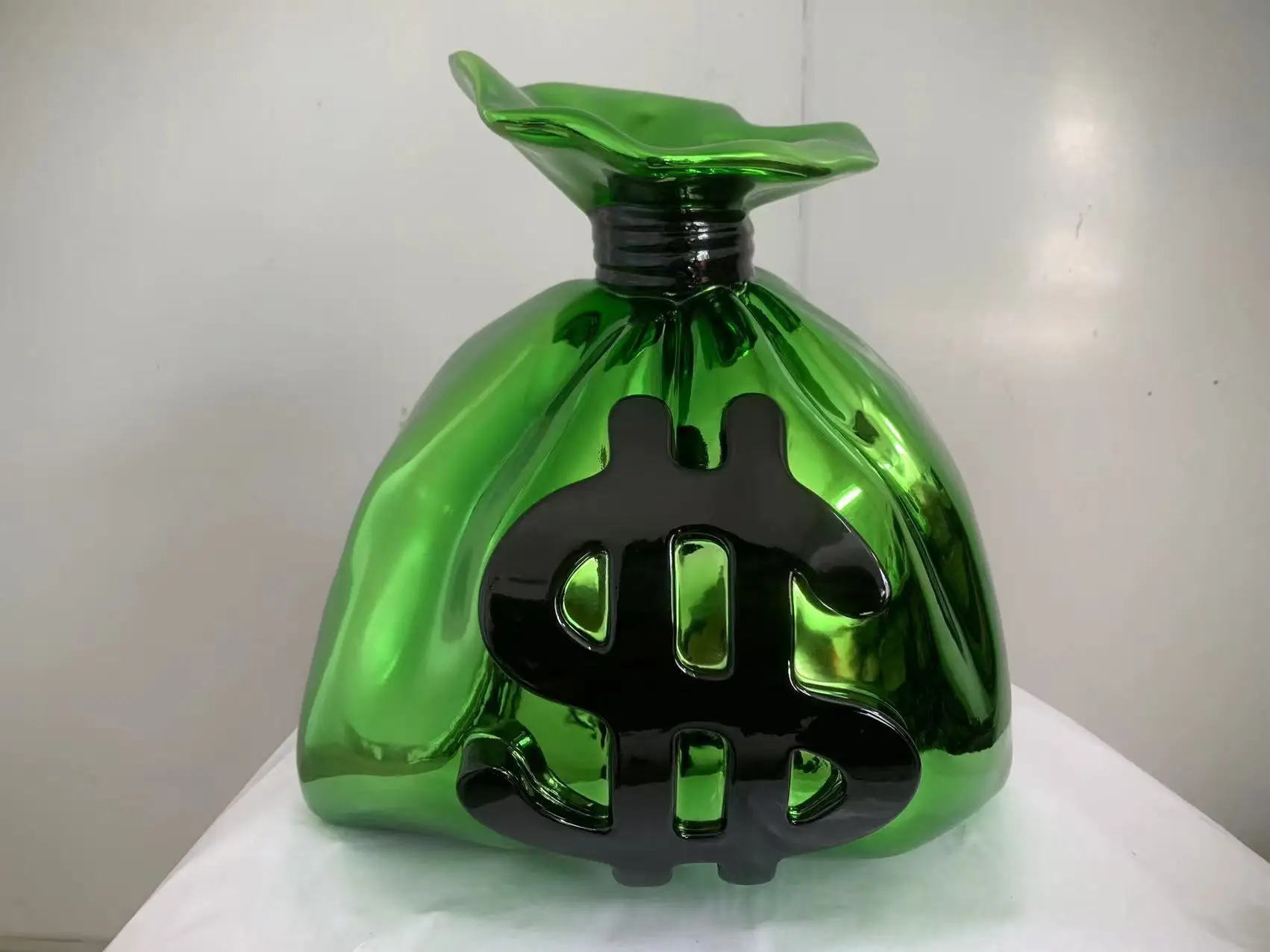 Alta qualidade criativa popula - Resin Art Gallery avaliação e preço