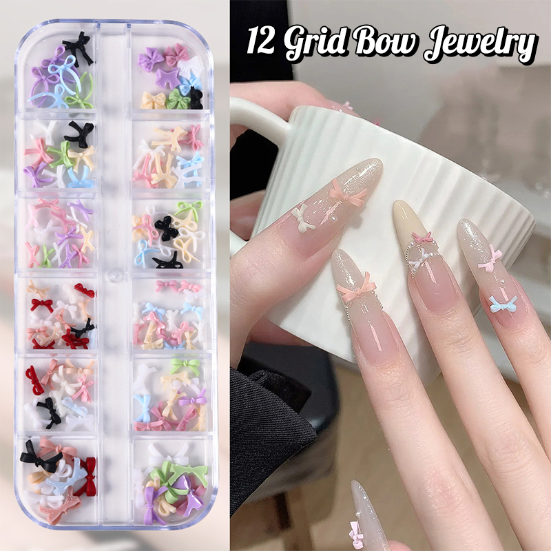 12 grade múltiplas cores bowkn - Resin Art Supplies avaliação e preço