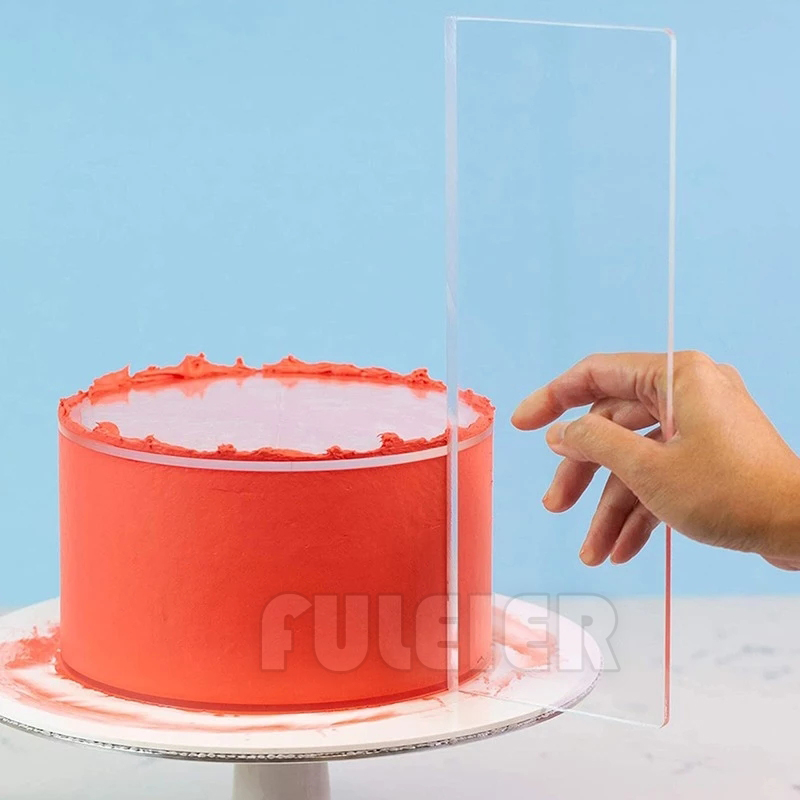 Ferramenta de cozimento do sup - Tray Mold Rectangle avaliação e preço