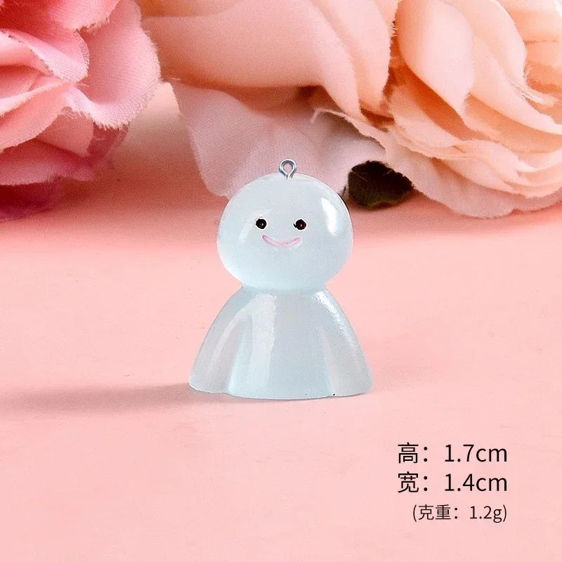 10 peças de pingentes de resin - Resin Art Supplies avaliação e preço