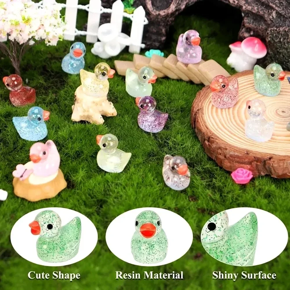 Pingente de Pato Amarelo Peque - Resin Art And Deco avaliação e preço