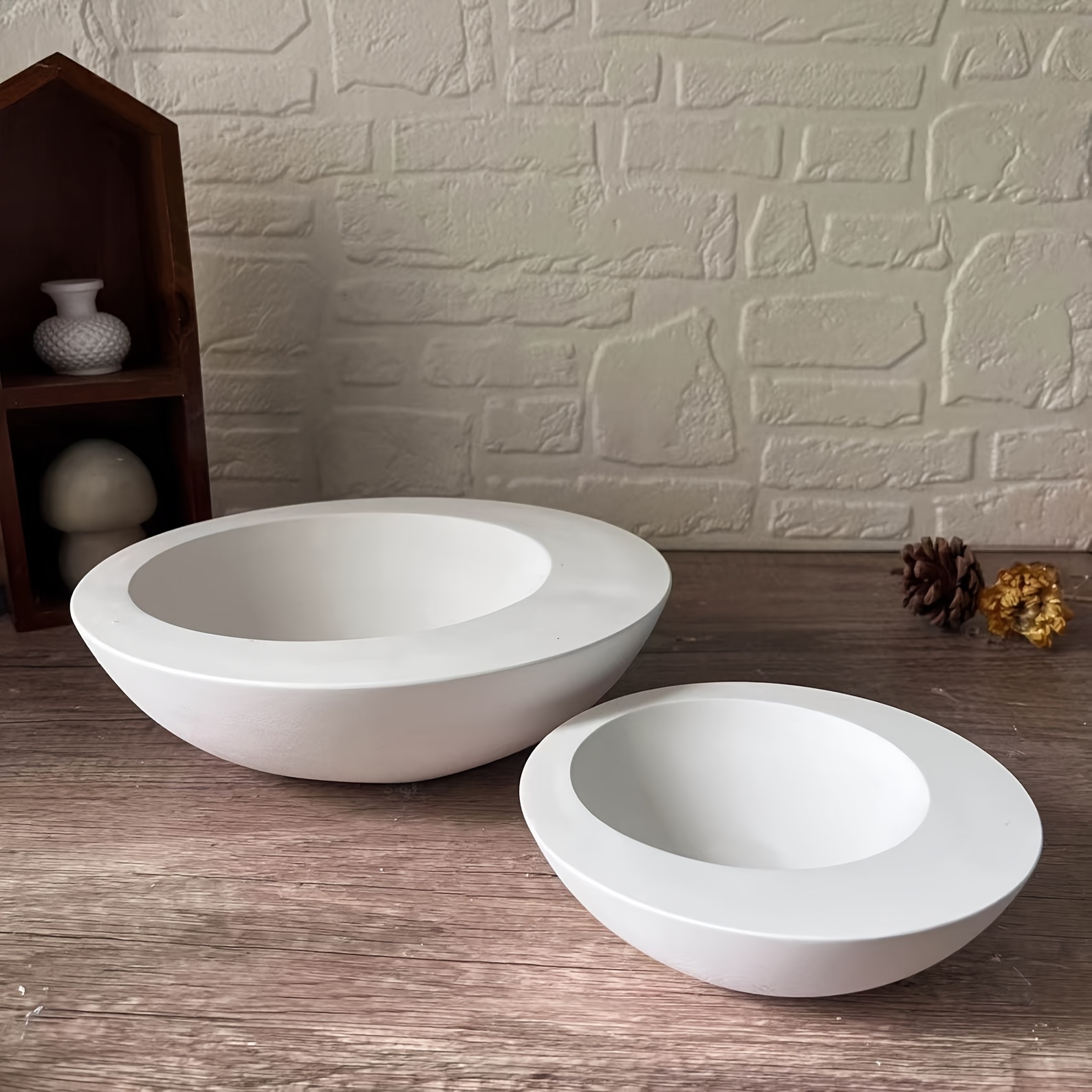 Molde de silicone em forma de  - Tray Mold Rectangle avaliação e preço