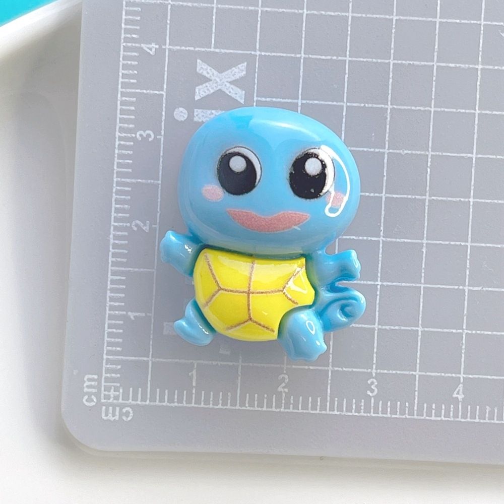 Novos materiais para artesanat - Resin Art Accessories avaliação e preço