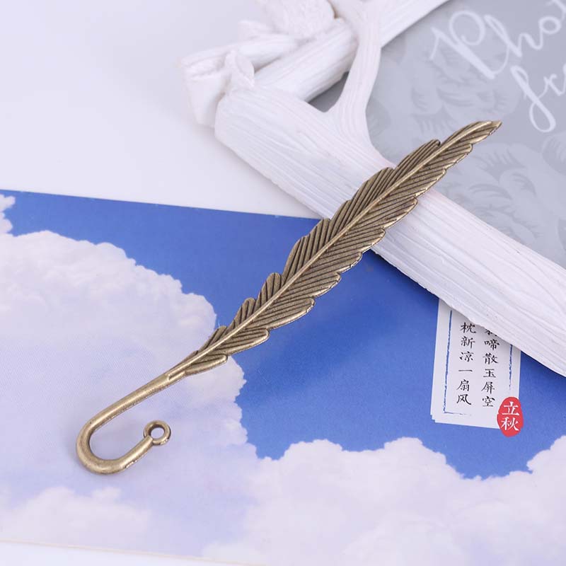 1 pçs retro marcador criativo  - Resin Art Bookmark avaliação e preço