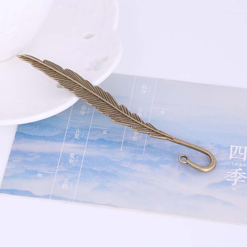 1 pçs retro marcador criativo  - Resin Art Bookmark avaliação e preço