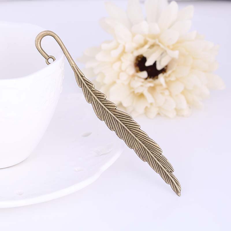 1 pçs retro marcador criativo  - Resin Art Bookmark avaliação e preço