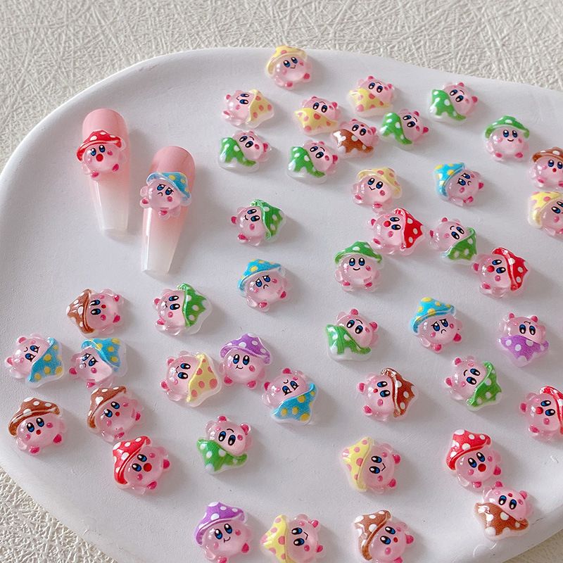 2/10/20 peças de Acessórios de - Resin Art Accessories avaliação e preço