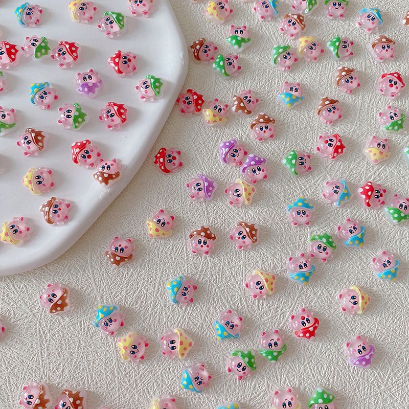 2/10/20 peças de Acessórios de - Resin Art Accessories avaliação e preço