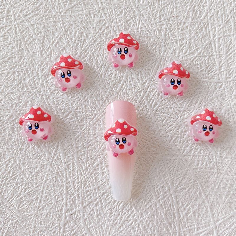 2/10/20 peças de Acessórios de - Resin Art Accessories avaliação e preço