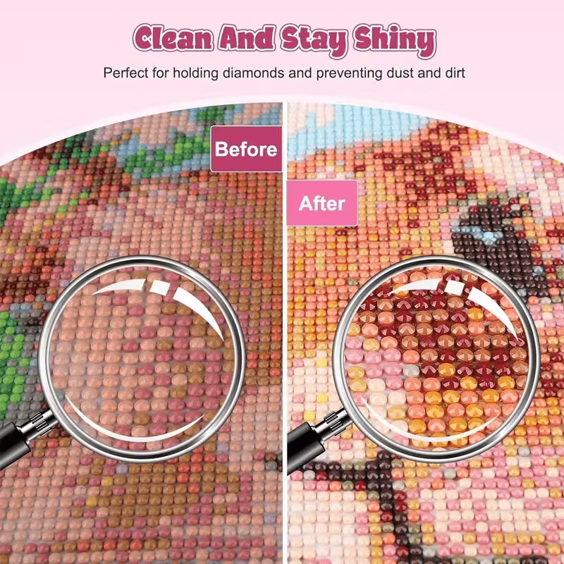 2 unidades de Selante Protetor - Resin Art Supplies avaliação e preço