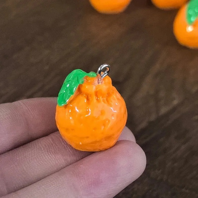 10 Peças de Pingentes de Resin - Resin Art Supplies avaliação e preço