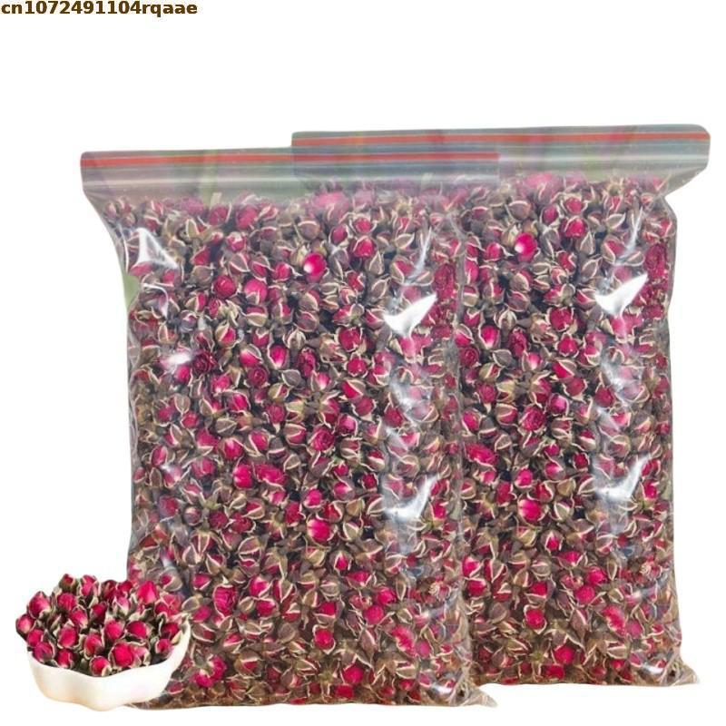 800g Flores Secas 100% Naturai - Resin Art With Rose avaliação e preço