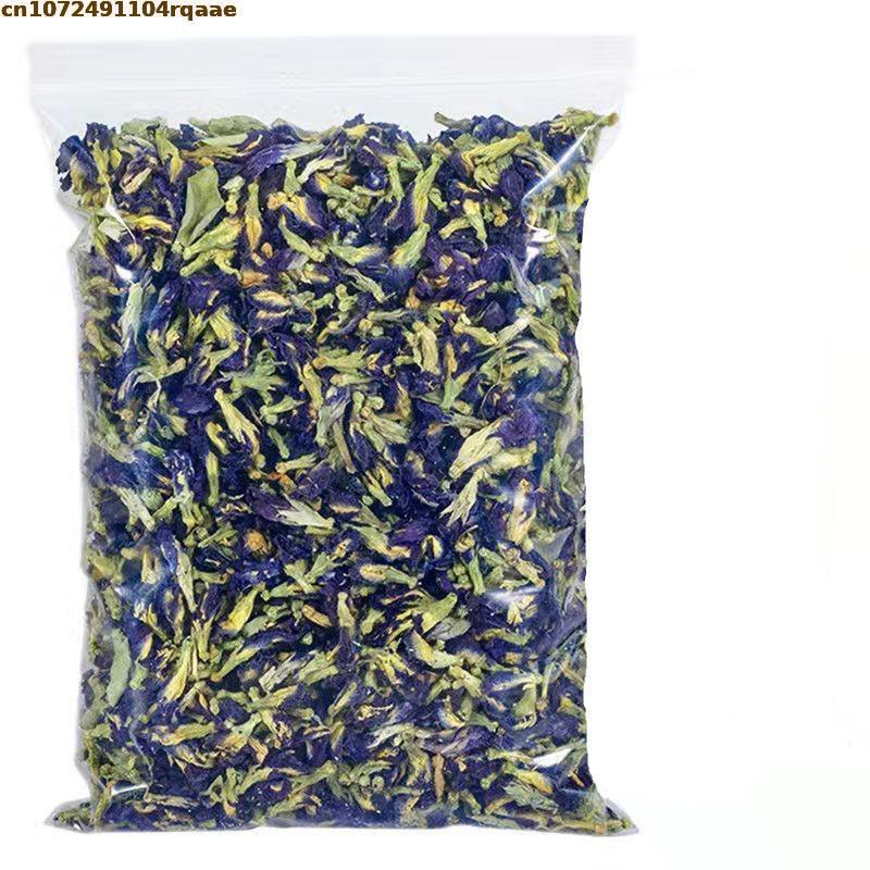 800g Flores Secas 100% Naturai - Resin Art With Rose avaliação e preço