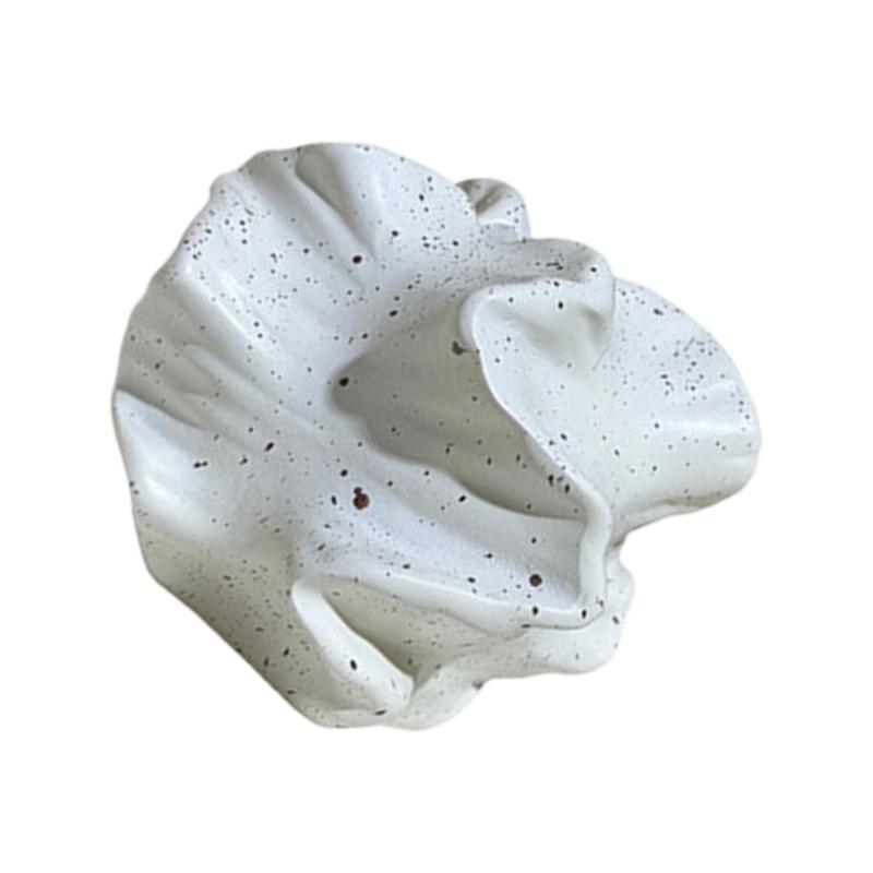 E8bd resina arte moderna corai - Resin Art Home Decor avaliação e preço