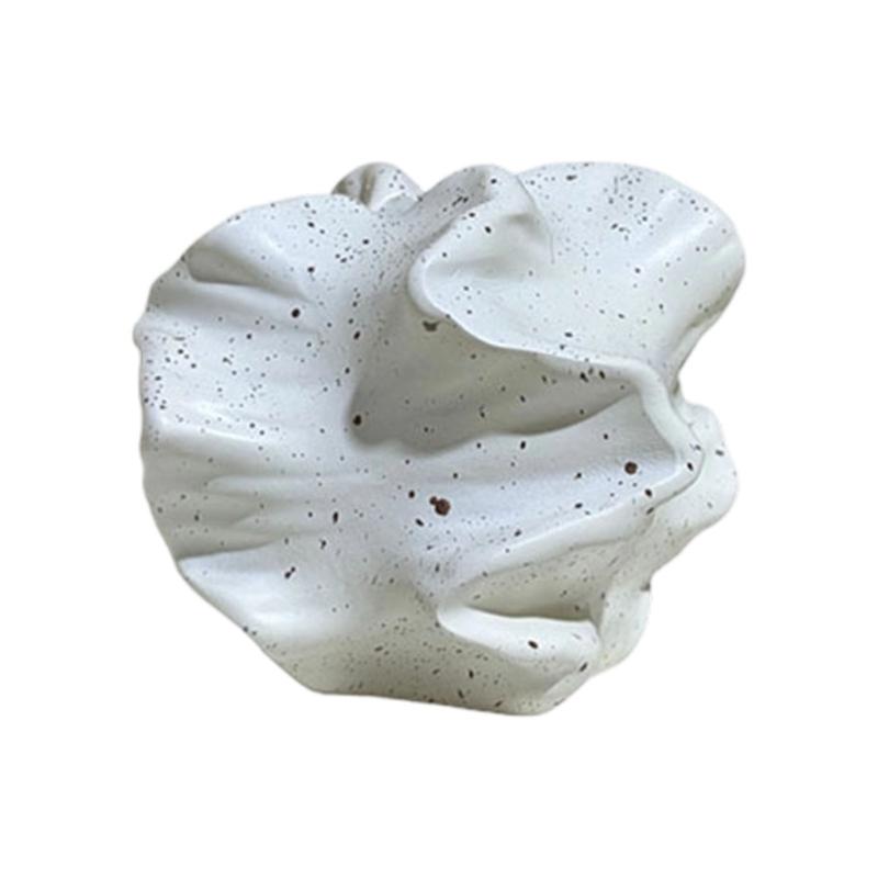 E8bd resina arte moderna corai - Resin Art Home Decor avaliação e preço
