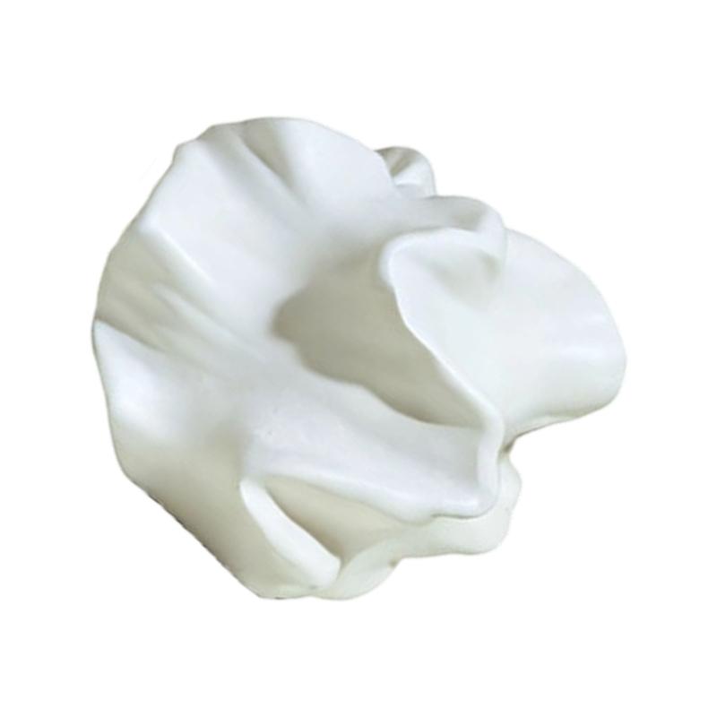 E8bd resina arte moderna corai - Resin Art Home Decor avaliação e preço