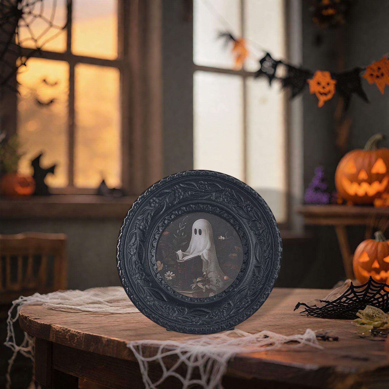 Moldura de imagem com design r - Resin Art Gallery avaliação e preço