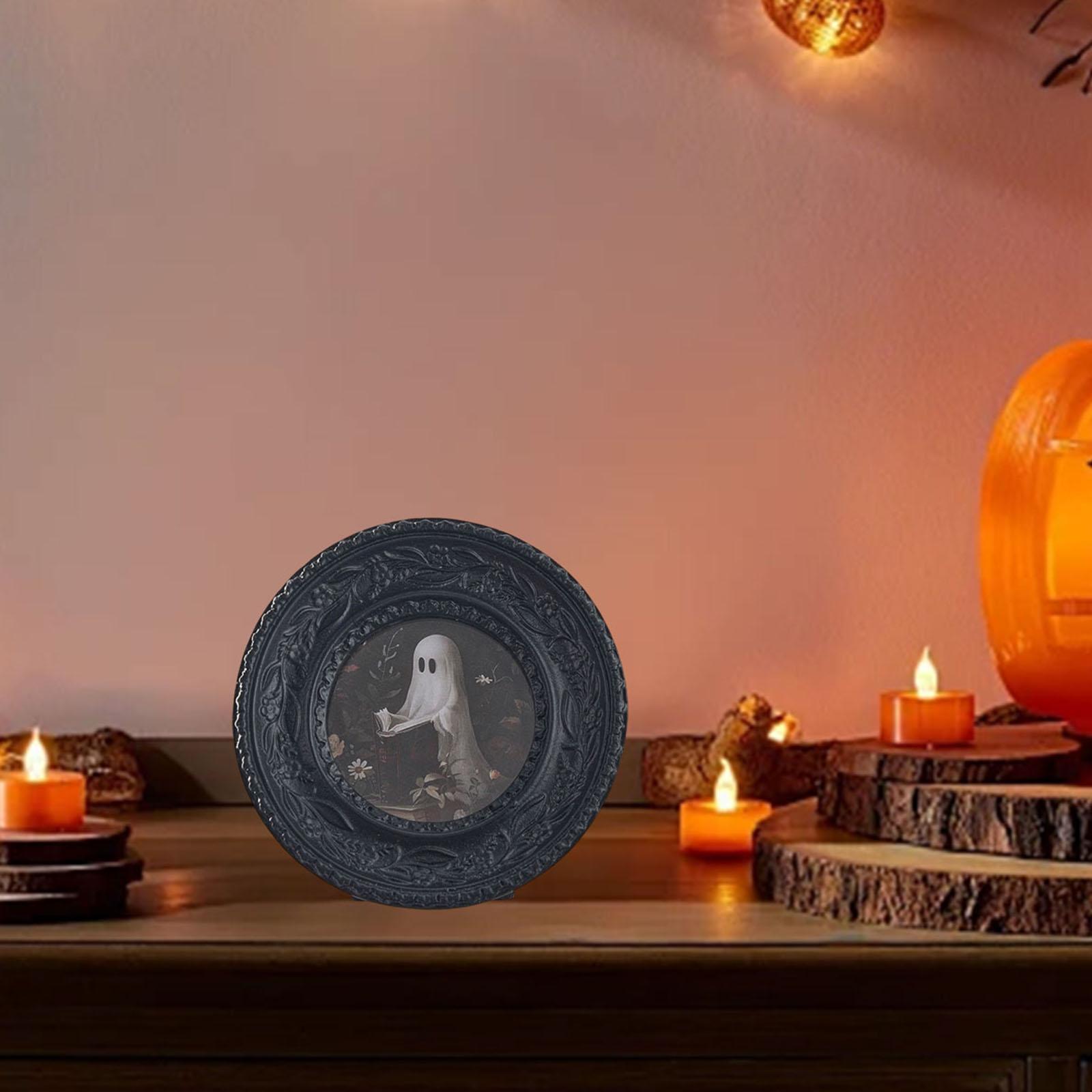 Moldura de imagem com design r - Resin Art Gallery avaliação e preço